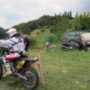 campionato triveneto enduro 2010 fener_11